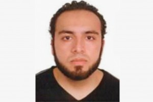Attentato New York, arrestato Ahamad Khan Rahami dopo sparatoria con polizia