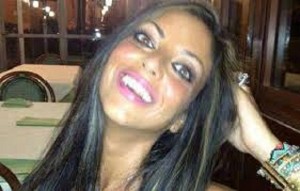 Tiziana Cantone, l'ultima telefonata all'ex prima di uccidersi