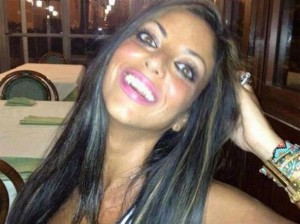 Tiziana Cantone, all'ex Sergio Di Palo sequestrati pc e smartphone