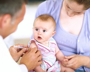 Catania, bimbo di 18 mesi muore dopo vaccino contro meningite