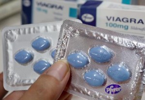 Viagra addio, arriva il gel Eroxon: agisce in 10 minuti e senza effetti collaterali