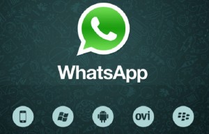 WhatsApp, chat silenziose: potrai taggare chi toglie la notifica