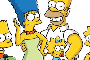 Simpson, Homer e Marge si separano nella nuova stagione