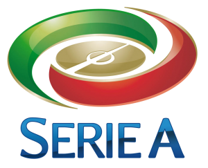 Serie A, dal 2018 non si giocherà più la domenica alle 15