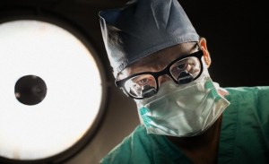 Il chirurgo sta per andare in vacanza? Paziente, rischio doppio di morire