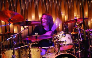 Pearl Jam, ex batterista contro Hall of Fame e band: "Non potete ignorarmi"