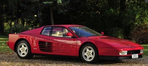 Compra Ferrari a 200 mila euro. Ma è un bidone