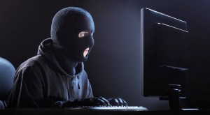 Maxi attacco hacker negli Usa: colpiti siti Twitter, Spotify, eBay