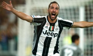 Juventus-Napoli, Higuain se segna esulta o no? 