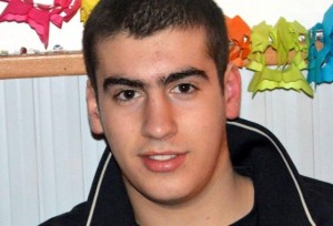 Massimiliano Delogu, 17 anni, muore in casa: una settimana fa operato di appendicite