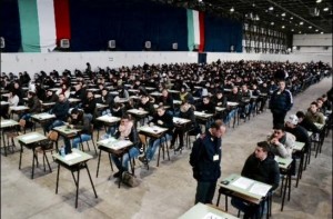 Concorsi pubblici Carabinieri e Polizia ottobre 2016, come partecipare e requisiti 