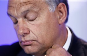 Ungheria: schiaffo a Orban. Referendum su migranti no quorum