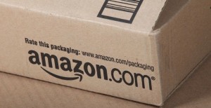 Amazon Protect, un nuovo servizio assicurativo contro i danni accidentali o i furti