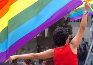 Marocco: ragazze si baciano sul balcone, arrestate per omosessualità
