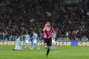 Juventus, Bonucci problemi ai flessori: a rischio per gara con Chievo