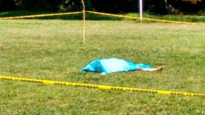 Messico: arbitro lo espelle, calciatore lo uccide con una testata FOTO