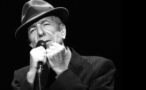 Leonard Cohen, morto il poeta della musica: aveva 82 anni