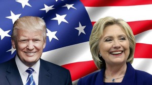 Elezioni Usa, primi dati: Trump avanti in Kentucky, Indiana e New Hampshire