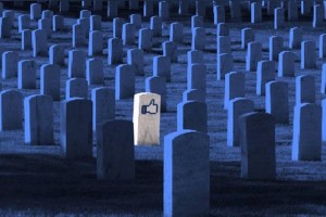 Facebook allunga la vita, chi è social ha il 12% di probabilità in meno di morire
