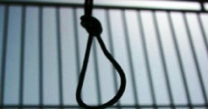 Iran. Nel 2015 registrato un record delle esecuzioni, 969