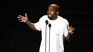 Kanye West, tour cancellato: rapper ricoverato in ospedale