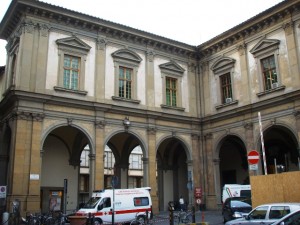 Meningite, donna di 45 anni morta a Firenze