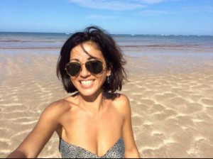 Pamela Canzonieri uccisa in Brasile: vicino di casa confessa