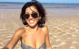 Pamela Canzonieri trovata morta in Brasile: escoriazioni sul corpo