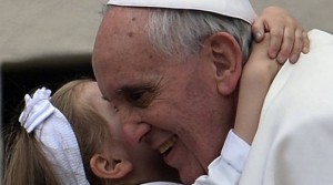 Aborto, scomunica potrebbe saltare dopo l'apertura di Papa Francesco