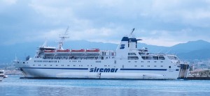 Messina, incidente su nave Siremar: 3 marinai morti, intossicati