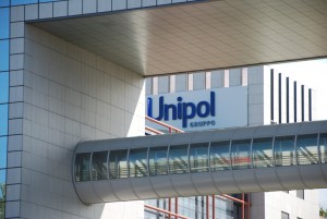 Unipol, utile a 9 mesi di 438 milioni, in calo del 26% rispetto al 2015