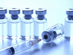 Vaccini in calo, allarme dei medici: "Aspettiamo ritorno poliomielite"