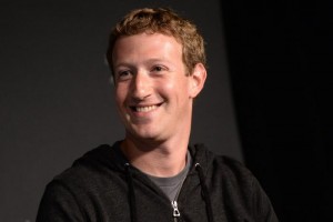 Facebook: Mark Zuckerberg indagato a Monaco 