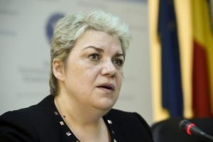 Romania, Iohannis dice "no" alla premier donna musulmana