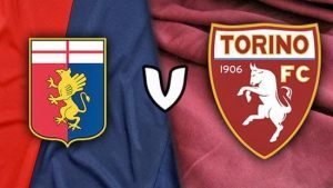 Torino-Genoa diretta live formazioni ufficiali video gol highlights foto pagelle