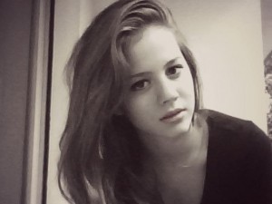 Carola Iacchini muore di infarto a 17 anni: donati gli organi della studentessa