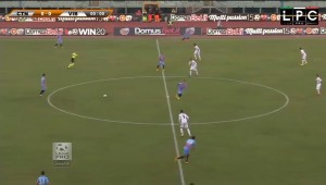 Catania-Monopoli Sportube: streaming diretta live, ecco come vedere la partita