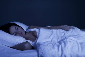Insonnia? Difficoltà a dormire? 7 consigli per prendere sonno