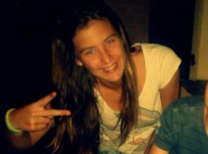 Erika Reverberi morta, 17enne travolta e uccisa mentre andava a scuola a Rivalta