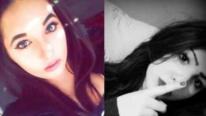 Roma, Jasmine Pinna e Siria Chianella scomparse: l'appello della famiglia