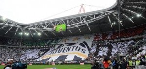 Juventus-Dinamo, scontri con ultrà croati: tre feriti
