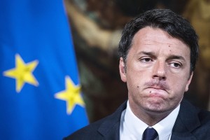 Referendum, No trionfa. Schiaffo a Renzi. Salvini: "E' rottamato, si dimetta"