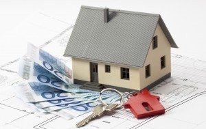 Mutui e affitti: 5,4% delle famiglie indietro con le rate 