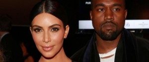 Kim Kardashian divorzio da Kanye West e custodia dei figli: Lo scrive Us Weekly