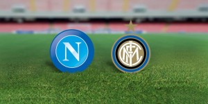 Napoli-Inter streaming - diretta tv, dove vederla