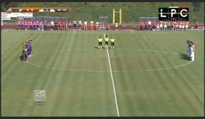 Renate-Cremonese Sportube: streaming diretta live, ecco come vedere la partita