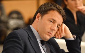 Referendum, le 10 leggi che rischiano di saltare senza Renzi