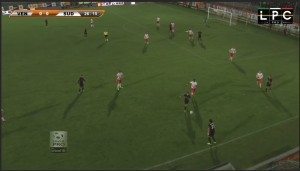 Venezia-Gubbio Sportube: streaming diretta live, ecco come vedere la partita