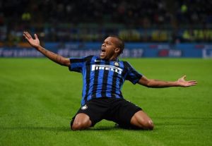 Calciomercato Inter, Biabiany rifiuta il Chelsea: può restare 