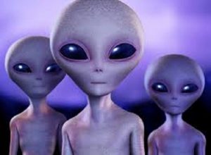 Ufo, Alieni e comunicazione: la vera sfida per l’uomo? Capire e farsi capire